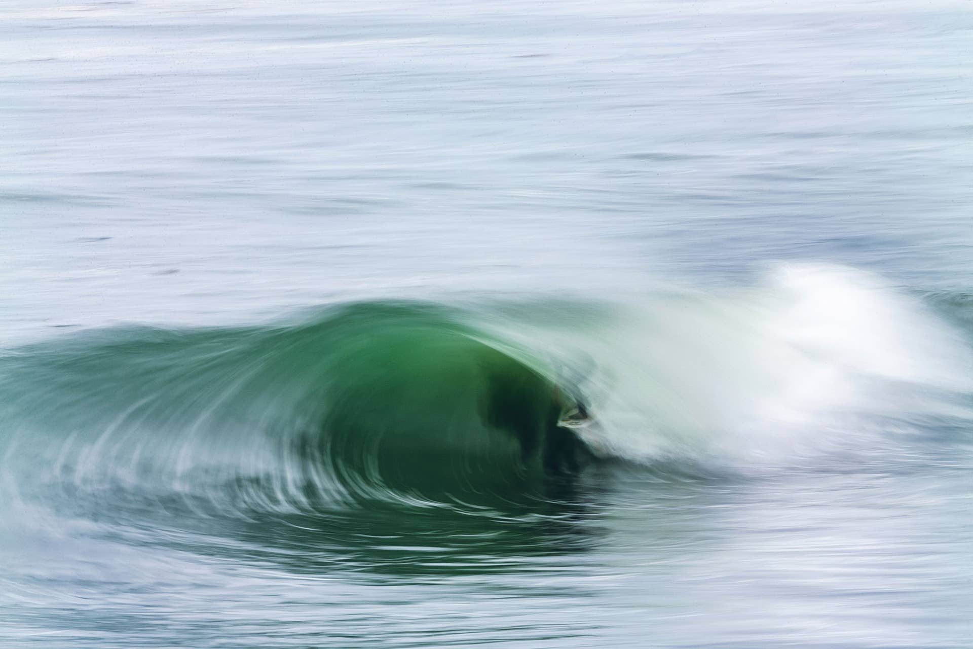 How to Shoot Speed Blur Surf Photos: Pro Tips & Examples - Adventure ...