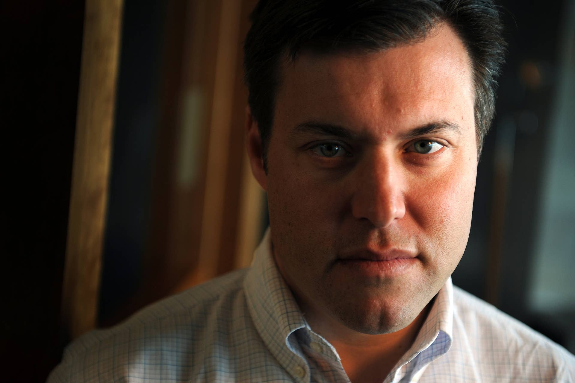 Vail Resorts CEO Rob Katz Buys $5 Million In Company Stock - Adventure ...