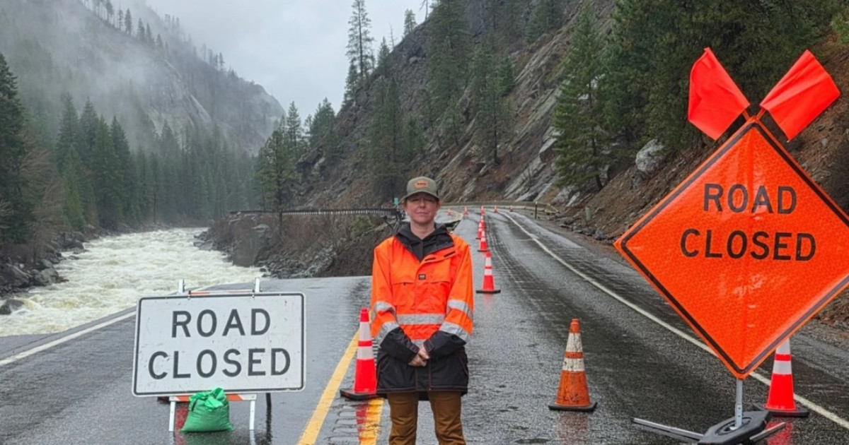 washington-s-highway-2-to-remain-closed-for-months-adventure-sports
