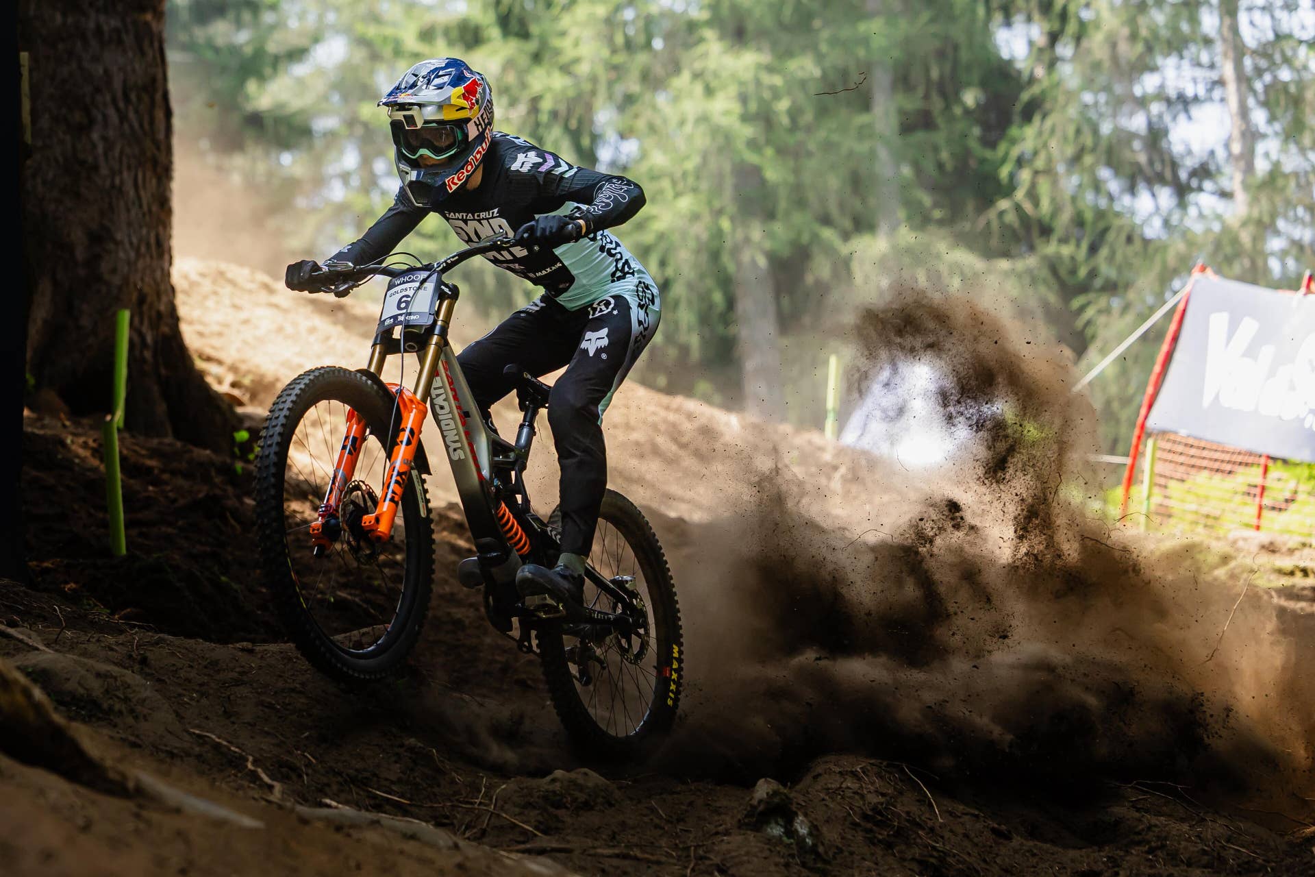 mountain-bike-stories-gear-events-adventure-sports-network