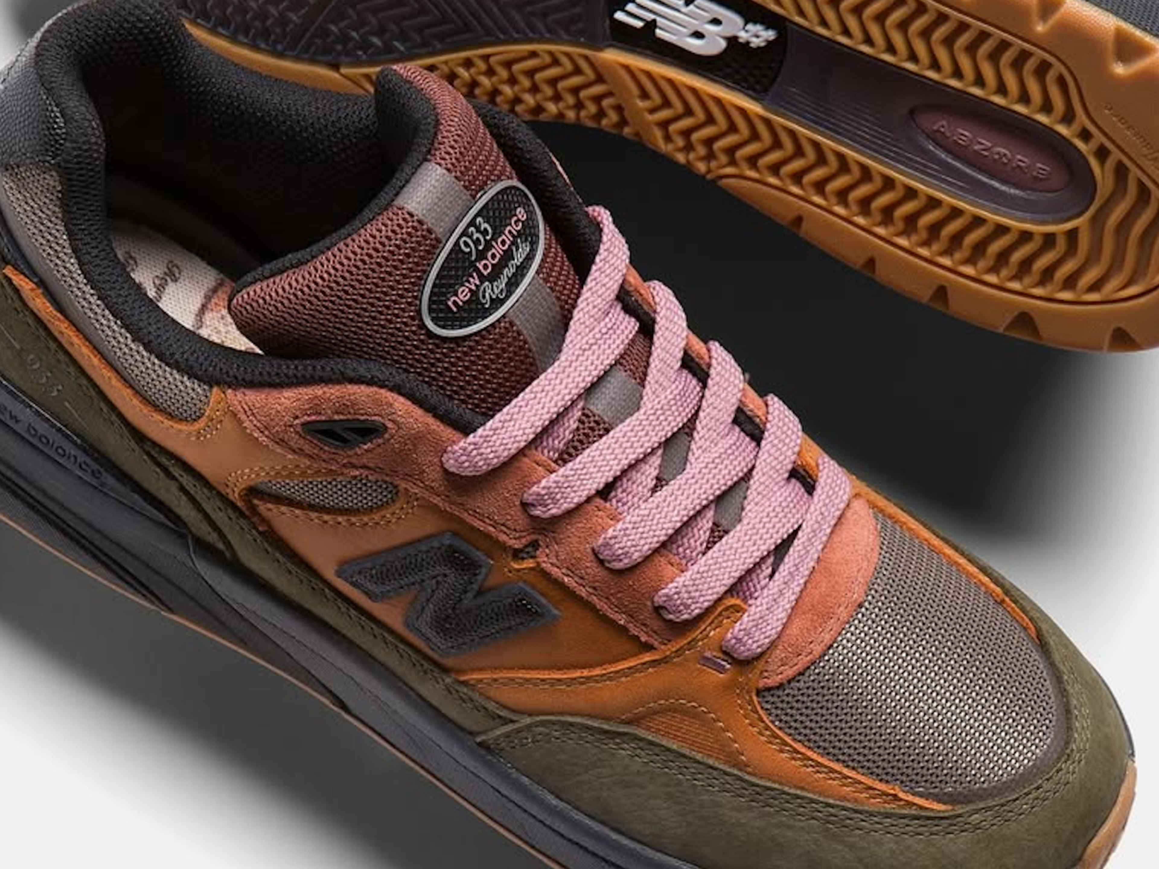 new-balance-numeric-andrew-