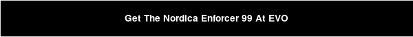 Get The Nordica Enforcer 99 At EVO